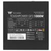 Блок питания Thermaltake Toughpower GF3 1000W [PS-TPD-1000FNFAGE-4] черный