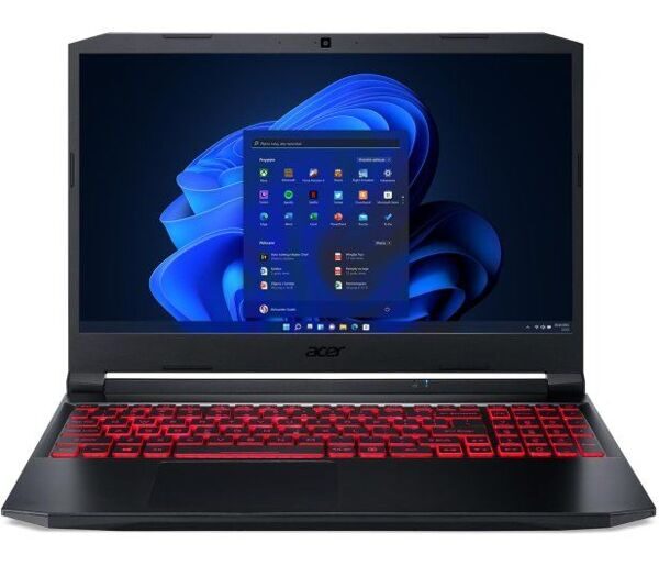 acernitro5i5-11300h8gb512win11gtx1650an515-56nhqamep00q_2