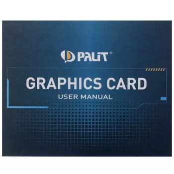 Видеокарта Palit GeForce RTX 3060 Dual (LHR) [NE63060019K9-190AD]