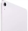 11 Планшет Apple iPad Air (M2) 5G 128 ГБ фиолетовый