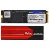 1000 ГБ M.2 NVMe накопитель Netac N950E Pro  [NT01N950E-001T-E4X]