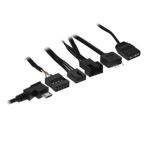 sistemaohlazdeniaasusrogstrixlcii240argb_6_5077573