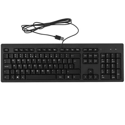 МиниПКHPProDesk400G9RMini[935X2EA]_9_5453116