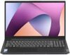 15.6 Ноутбук Lenovo V15 G4 IRU черный [83A100BVRU]