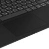 15.6 Ноутбук Lenovo V15 G4 IRU черный [83A10097RU]