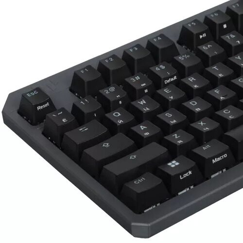 klaviaturaprovodnaaasustufgamingk3genii_4_5498886