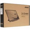 15.6 Монитор ASUS MB16ACE серый [90LM0381-B04170]
