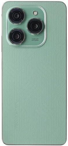 68smartfontecnospark20pro256gbzelenyj_2_5440887