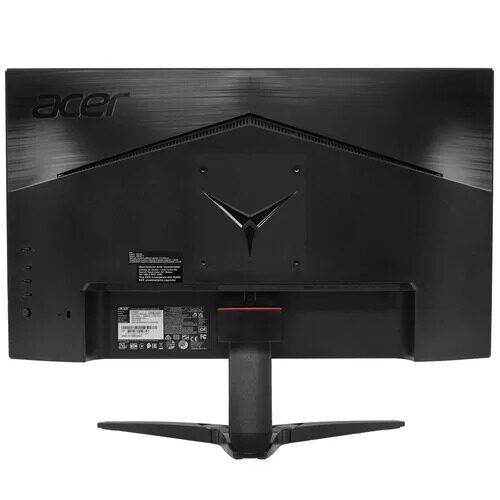 238МониторAcerNitroKG242YPbmiipxчерный_7_5068578