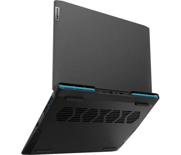 lenovoideapadgaming3-16r56600h16gb512rtx3050ti165gc82sc003mpb_9