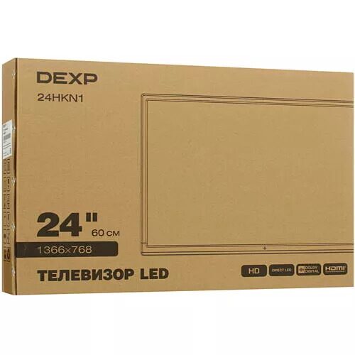 24(60см)LED-телевизорDEXP24HKN1черный_7_5401387