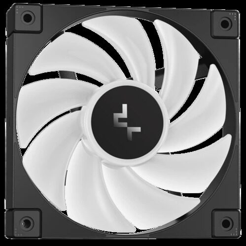 Система охлаждения DEEPCOOL LQ240