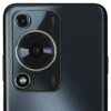 6.75 Смартфон HUAWEI nova Y72 128 ГБ черный