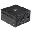 Блок питания Thermaltake Toughpower GF1 ARGB 650W [PS-TPD-0650F3FAGE-1] черный