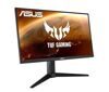 ASUS TUF VG27AQL1A / 90LM05Z0-B01370