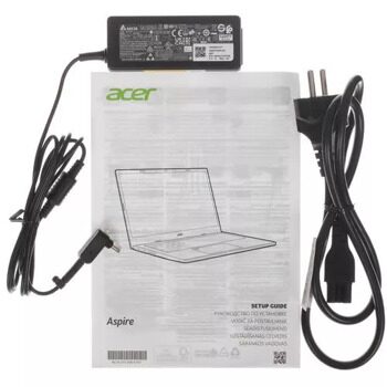 15.6 Ноутбук Acer Aspire 3 A315-24P-R8FM серебристый [NX.KDECD.004]