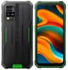 6.56 Смартфон Blackview BV4800 64 ГБ зеленый
