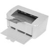 Принтер лазерный HP LaserJet M110we [7MD66E]