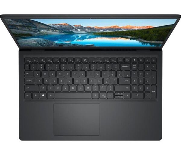 dellinspiron3511i7-1165g716gb512win11inspiron-3511-6453_3