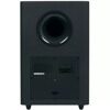 Саундбар JBL Bar 2.1 Deep Bass черный [JBLBAR21DBM2BLKUK]