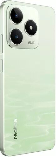 674smartfonrealmec63256gbzelenyj_4_5487651