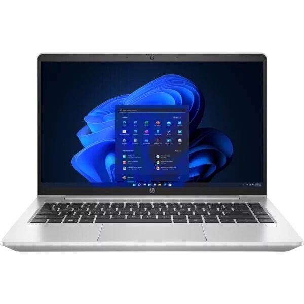 hpprobook440g96f1w6eaintelcorei51235u1300mhz141920x10808gb512gbssdintelirisxegraphicsdossilver_1_138944