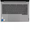 14 Ультрабук Lenovo ThinkBook 14 G6 IRL серый [21KG00AUAU]