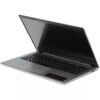 15.6 Ноутбук Acer Aspire Go AG15-31P-38PP серебристый [NX.KX5CD.008]