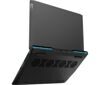 Lenovo IdeaPad Gaming 3-15 i5-12450H/32GB/512/Win11X RTX3050 165Hz / 82S900JMPB