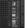 65 (164 см) LED-телевизор Sony XR-65X95L серый [XR65X95LPAEP]