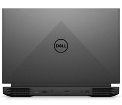 Dell G15 5520 i5-12500H/16GB/512/Win11P RTX3050 120Hz / Inspiron-5520-6624 (серый)