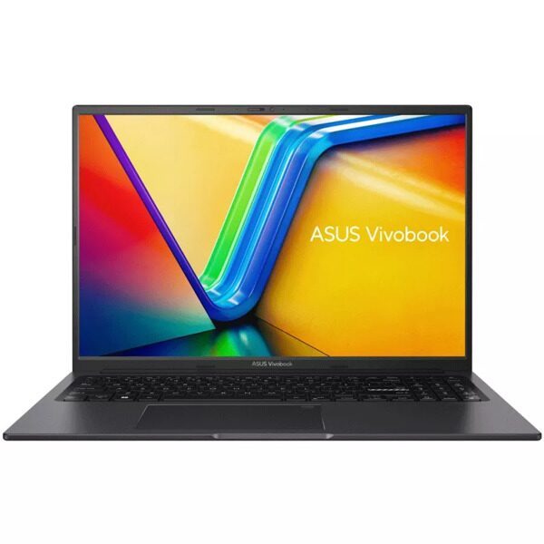 ASUSVivoBook16XM3604YA-MB121AMDRyzen77730U2000MHz161920x120016GB512GBSSDAMDRadeonVega8БезОС(90NB11A1-M004N0)Black_1_146368