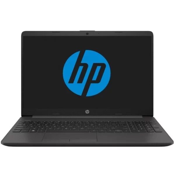 hp255g87j034aaamdryzen55500u2100mhz1561920x10808gb256gbssdamdradeonrxvega7wi-fibluetoothdosdarkashsilver_1_156697