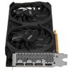 Видеокарта MSI GeForce RTX 3060 VENTUS 2X OC  [RTX 3060 VENTUS 2X 8G OC]