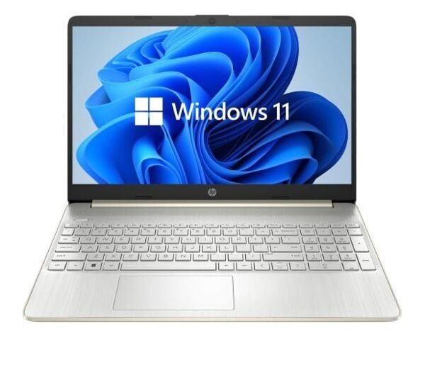 hp15si5-1155g78gb960win11ipszolotoj15s-fq4489nw685a6ea_1