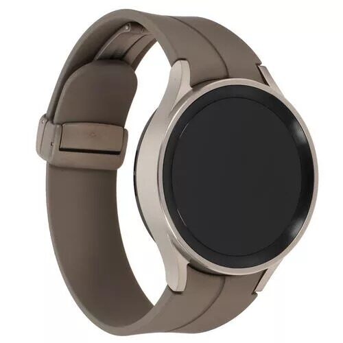 smart-chasysamsunggalaxywatch5pro_1_5074706