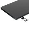8.7 Планшет Samsung Galaxy Tab A9 Wi-Fi 64 ГБ серый [SM-X110NZAAMEA]