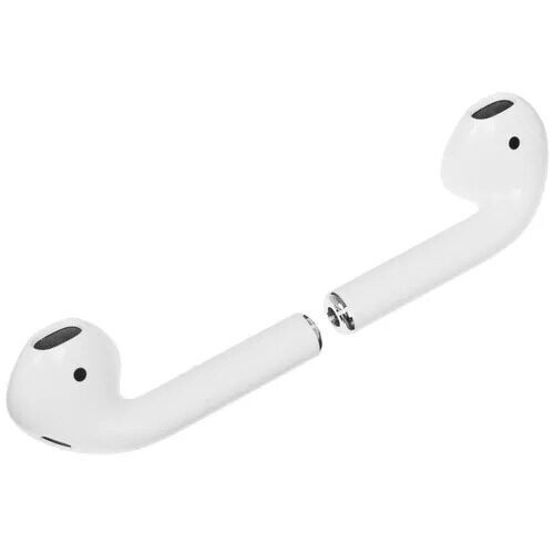 nausnikitwsappleairpods2belyj_2_5042040