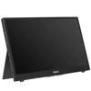 14 Монитор ASUS ZenScreen Ink MB14AHD черный [90LM063V-B01170]