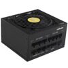 Блок питания ZALMAN TeraMax II 850W [ZM850-TMX2] черный