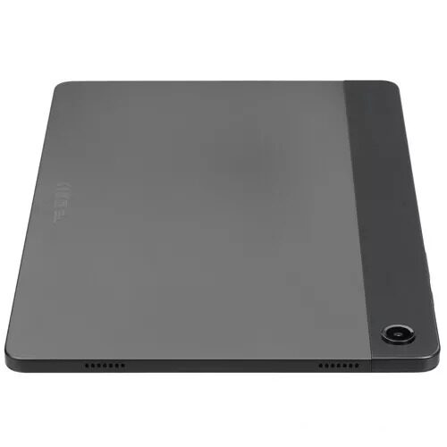 11plansetsamsunggalaxytaba9+wi-fi128gbseryj_8_5433458