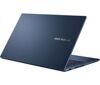 ASUS Vivobook 15X i5-12500H/24GB/512/Win11 OLED / X1503ZA-L1236W