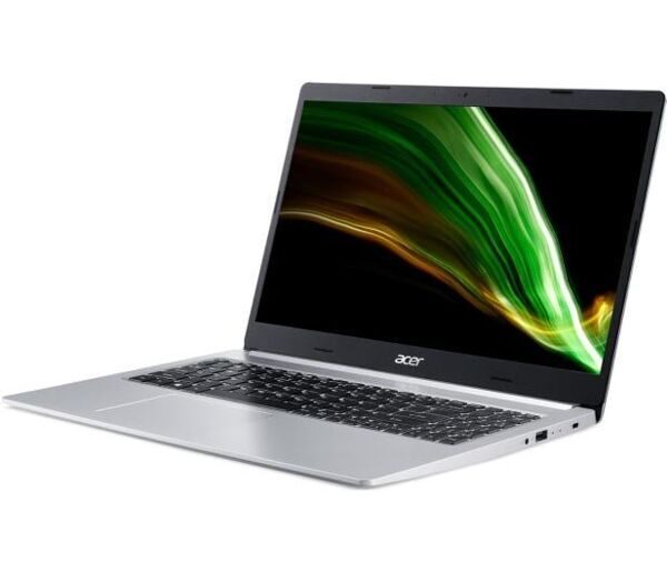 aceraspire5r7-5700u8gb512win11pxipsserebristyja515-45nxa84ep009_1