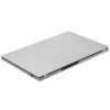 15.6 Ноутбук Acer Aspire Go AG15-31P-P9XQ серебристый [NX.KX5CD.009]