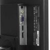 23.8 Монитор MSI PRO MP242AP черный [9S6-3PA19T-204]
