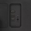 27 Монитор LG 27QN600-B черный [27QN600-B.ARUZ]