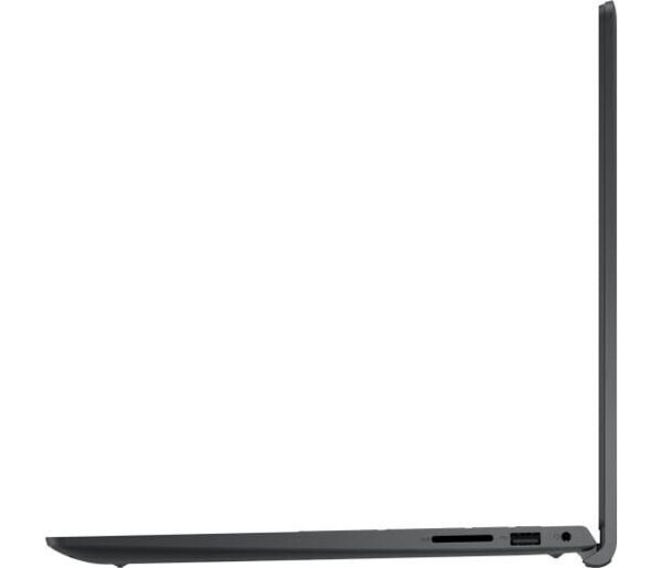 dellinspiron3511i5-1135g78gb512win11inspiron-3511-9386_9