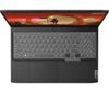 Lenovo IdeaPad Gaming 3-15 i7-12650H/32GB/512/Win11X RTX3050 120Hz / 82S900N0PB