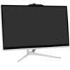 21.5 Моноблок MSI PRO AP222T 13M-083XRU  [9S6-AC0112-083]