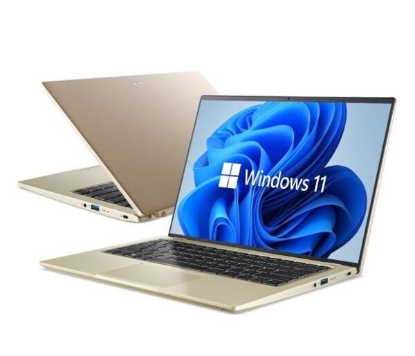 acerswift3i7-12650h16gb1tbwin11oledsf314-71nxk9pep003_1